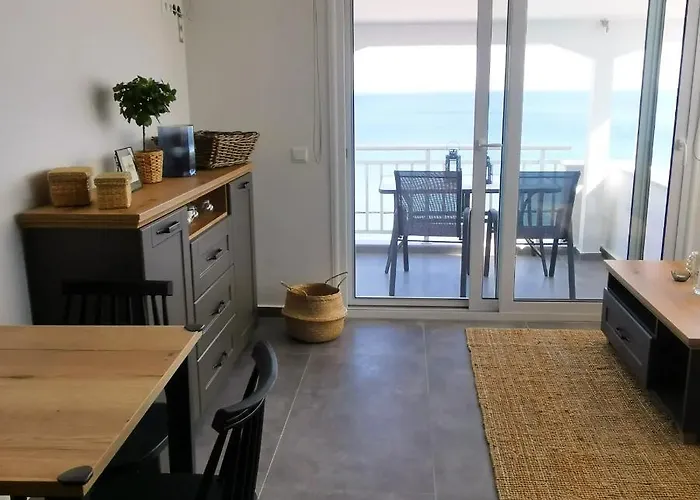 Sea Breeze Luxury * Vrasná